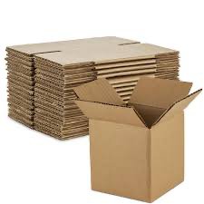 Classic Box