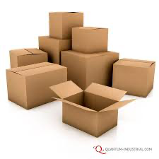 Classic Box
