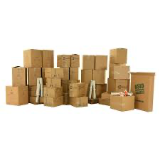 Classic Box