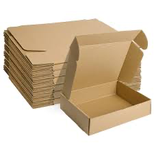 Shipping service