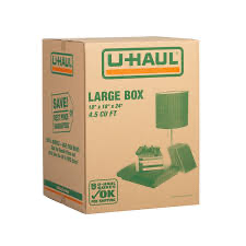 Shipping service