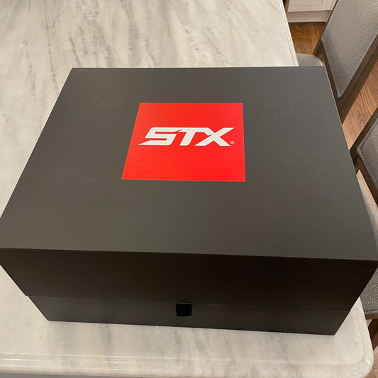Lacrosse Mystery Surprise (Shipping)